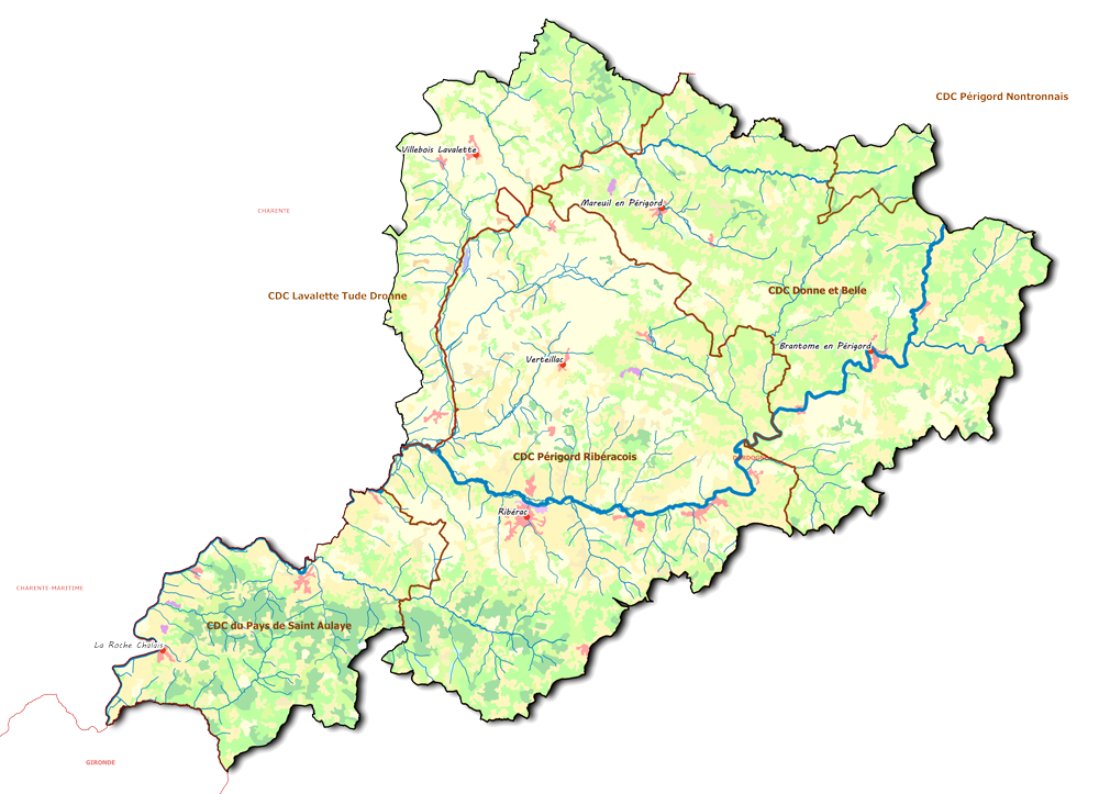 Carte-Territoire-SRB-Dronne