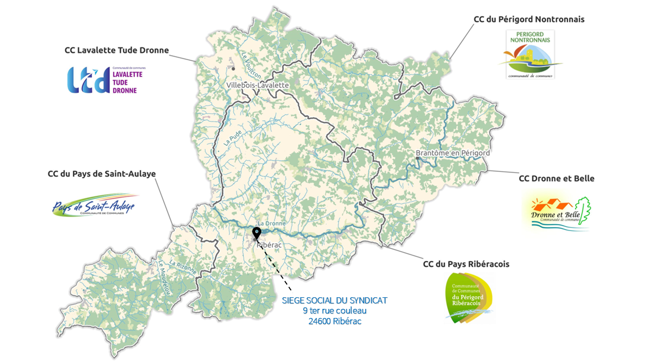 SRB-Dronne-carte-charente eaux